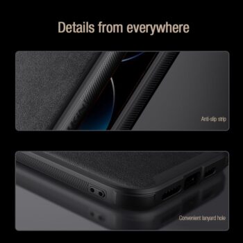 08e27a5bf6495a741478824ef35bcd3a