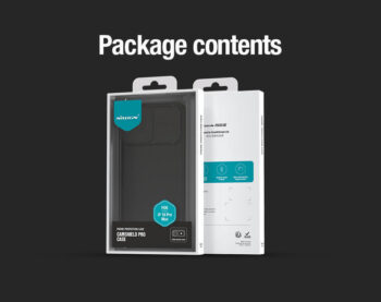 foto_add-241645.jpg 43eaed885c89b400f40b36aadd3f0ca1