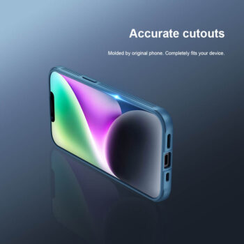 953d639b1e1c088bcabf716244ddd122