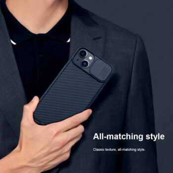 83c5848f15650b01536645f5c79a23c3