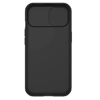 foto_add-241885.jpg fb96bba668f564dcc785c5be774254a5