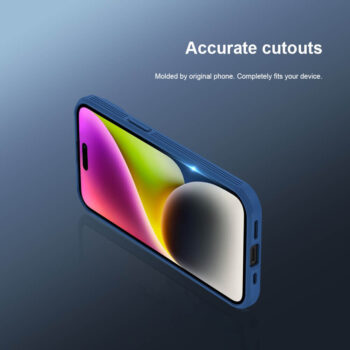 foto_add-241917.jpg 8b23afb9e8955fd28deb62b85a9057f0