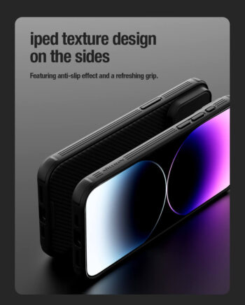 foto_add-241995.jpg 384367f977f9c1a15513af0f9fa45b64