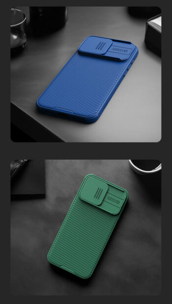 foto_add-242032.jpg 5731ec0b88382c3fc3375f9775c68866