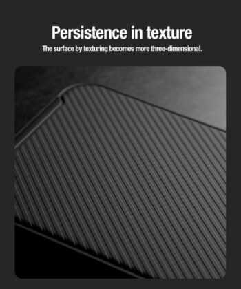 foto_add-242041.jpg 7f3a5b4137eedadda978359dfe88a657