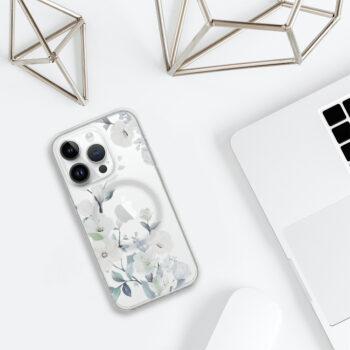 foto_add-244793.jpg 6fcac24dc08ccbaea3a98e1ec406c5ba