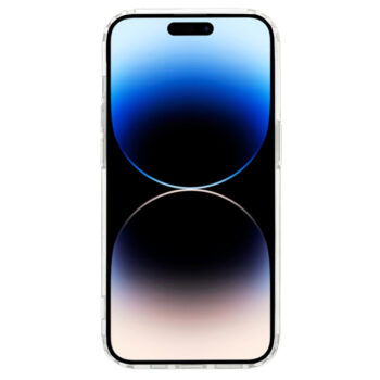 foto_add-244922.jpg c77d80bc72d348611b4d8776b50c15d1