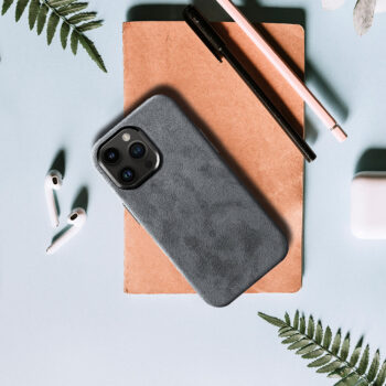 a71d929b53e5b409998370b3ddcb2911