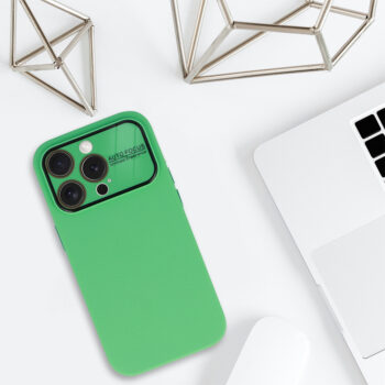 foto_add-248841.jpg 1cf623d53ad812104fa34b7f44afe87d