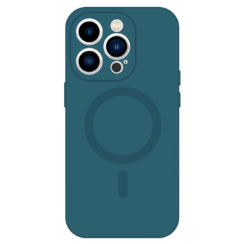 foto_add-256727.jpg e1ceed0fb0ab026fc77ca1cfbab6dd5d