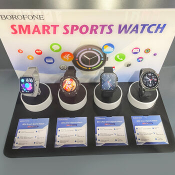 b625088ccf34e47e78c63329d8d704ed