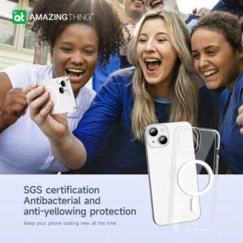 foto_add-259993.jpg 17f1e7bd6e2b7ea440ae59b2d287b277