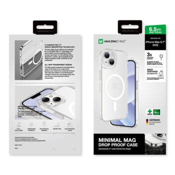 foto_add-259994.jpg 745552463f174dfaba93090189087afc