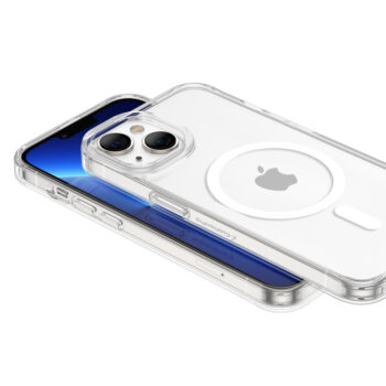 foto_add-259995.jpg b35c1754cae290bcc504a92ca107b6bc