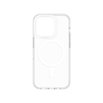 foto_add-259996.jpg c29a00b2db370da8db7375a4c00f0a4e