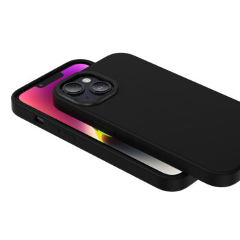 foto_add-260048.jpg 4d72472ad2377835724d4532c7afc8ee