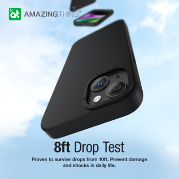 foto_add-260049.jpg 3e044afa09a1f3ea7935f22b9e1c3d49