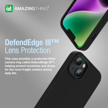 foto_add-260052.jpg fd7ab8b24fb1a1fdd5ae596ca1413025