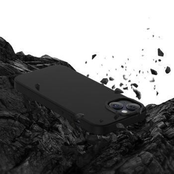 foto_add-260053.jpg 34b144774b145426e660f98216a0ef1b