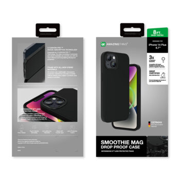 foto_add-260056.jpg e3df3659658a105f720ee5b52326813f