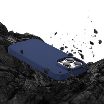 foto_add-260085.jpg 63485437a36bc01b7b863fde1e9ef323