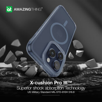 foto_add-260188.jpg 7e19a17c34a0e3cb5651f6b60b268ff9