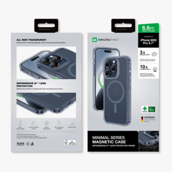 foto_add-260193.jpg 96524c77d84e5e9c7002541d7dc5317e