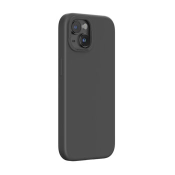 foto_add-261017.jpg 4ff55642a20791f998f966d59edc4a5f