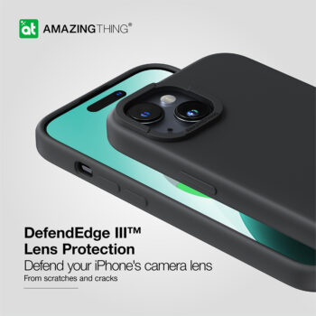 foto_add-261018.jpg 4426de99cef411ce29f782a95f52babb