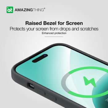 foto_add-261019.jpg f83fba689ac47be3c2214e81a7fd1c57