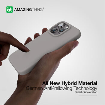 foto_add-261050.jpg eea8aac1007ff3cd37da4bc2df5b9d07