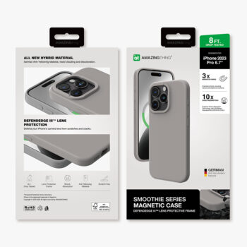 foto_add-261057.jpg 093f2405929123fb9777862159df2126