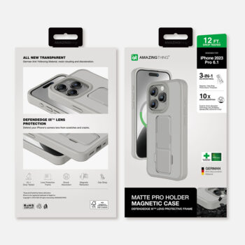 foto_add-261085.jpg 7484b1ab569d7c15d697fad6061f44e2