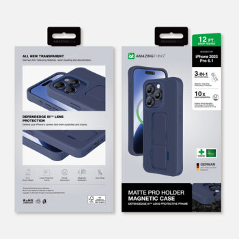 foto_add-261103.jpg 574c47ffa468a7ec1b4d2fb8a91785e1