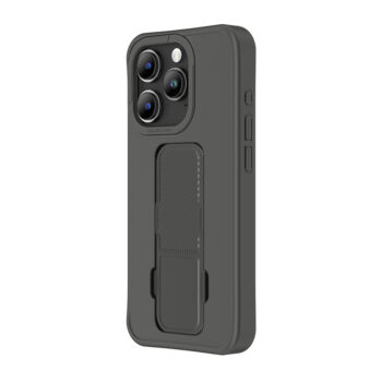 foto_add-261122.jpg 8d837450db2155b9503be20f46f410e0