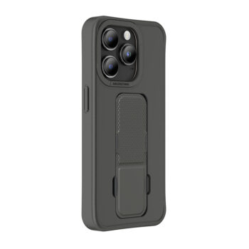 foto_add-261123.jpg dbca02cc20f8b5b3e0eb2bac5f79db88