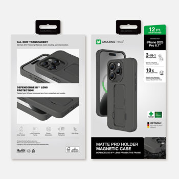 foto_add-261130.jpg 795d914860cad1df8737169480459e6c