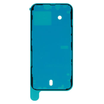 foto_add-263097.jpg a4119e2a91afc56f550a5d892f0be559