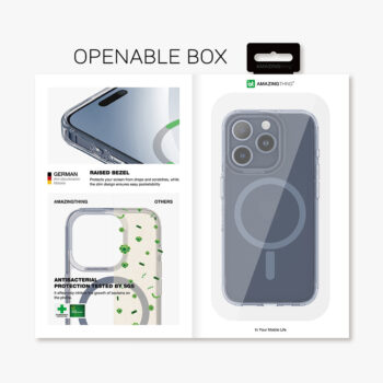 foto_add-264907.jpg d3ae82060413b41fb7cce9ead6ddd092