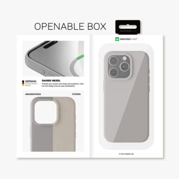 foto_add-264931.jpg d512eb843324924b160b053e14bbcdff