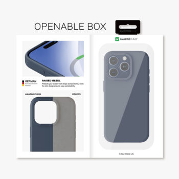 foto_add-264956.jpg 6375b78178bb799b59b8ce4eb2e95931