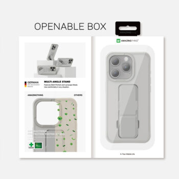 foto_add-264976.jpg 5fee2d6dbf6993fabcc63b5f98b8cc5e