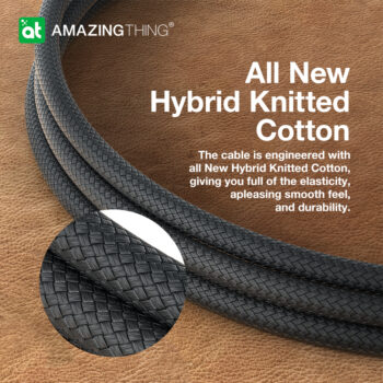 4d08dd6ec0f972b2c64413f7643bb1bf