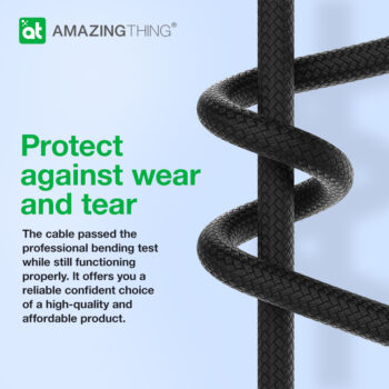 97fb5b51927da6015a0f13267911761f