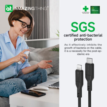 f9ee36171d12361b0847ffd162a7f265