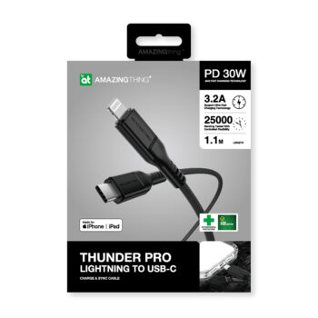 5bb725001fe07d856c67e3901aefbb1d