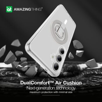 foto_add-266191.jpg d3c1d798d274f0c4ed979153e6bd3271