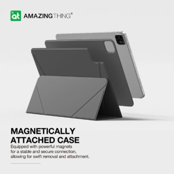 foto_add-266257.jpg 52ace18774d84848f8eff06b12cc7e0f