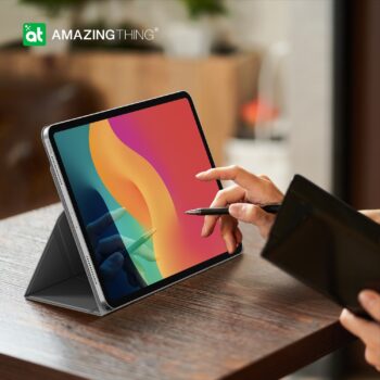 foto_add-266260.jpg 2480ebfed55bf8e5630a7b7f2069c62d