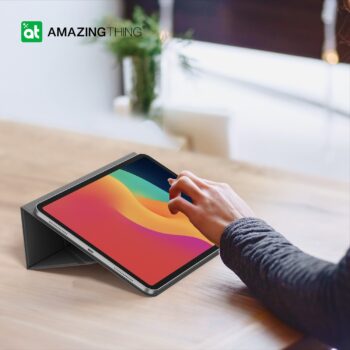 foto_add-266261.jpg 771f06d3a9f5a13e9852f937bb72fffc